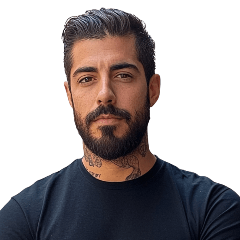 José Fabiano