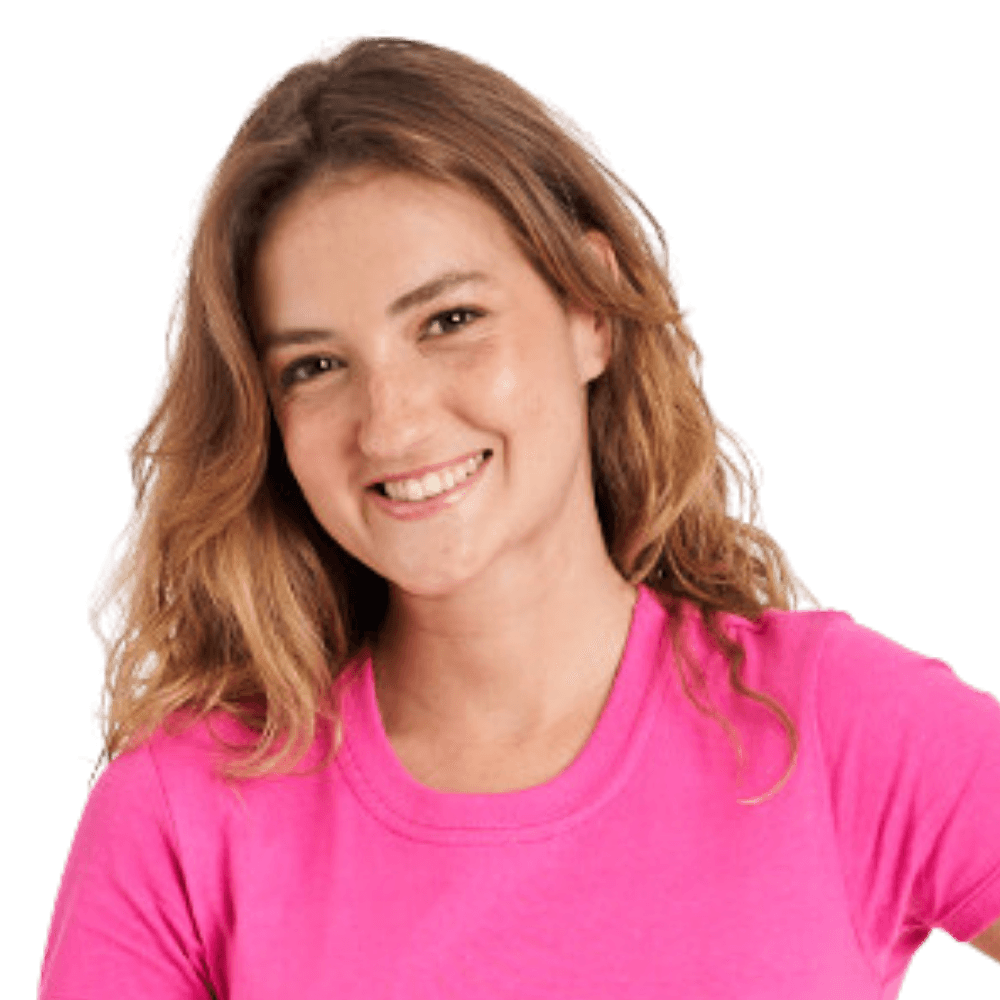Marluce Bolina